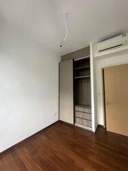 The Arden (D23), Apartment #496877521